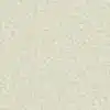Ravena Contempo 613915-10 Duvar Kağıdı Beyaz Hasır Desenli Bej