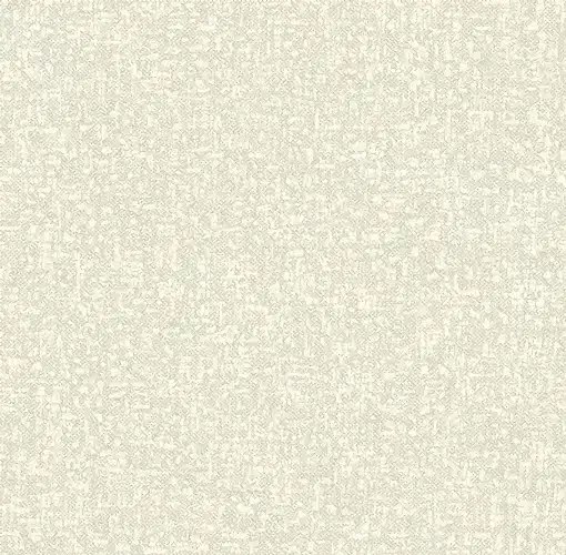 Ravena Contempo 613915-10 Duvar Kağıdı Beyaz Hasır Desenli Bej