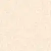 Ravena Contempo 613915-8 Duvar Kağıdı Bej Hasır Desenli Beyaz