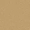 Ravena Contempo 613915-9 Duvar Kağıdı Koyu Krem Hasır Desenli