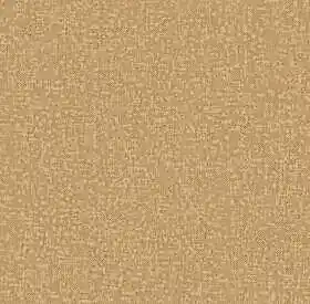 Ravena Contempo 613915-9 Duvar Kağıdı Koyu Krem Hasır Desenli