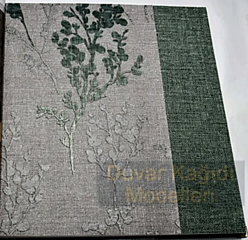 Architexture A16-1 23013 İtalyan Duvar Kağıdı