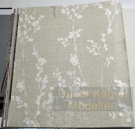 Architexture A16-2 23016 İtalyan Duvar Kağıdı