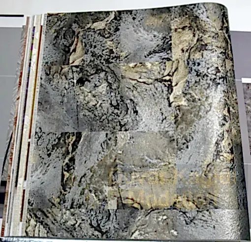 Architexture A14-1 23027 İtalyan Duvar Kağıdı