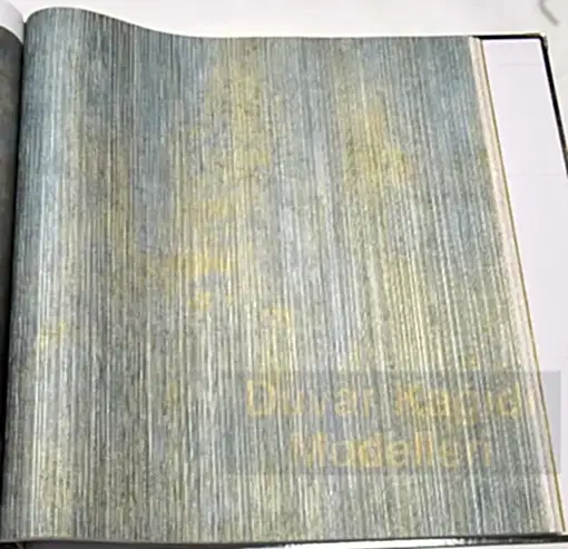 Architexture A10-5 23039 İtalyan Duvar Kağıdı