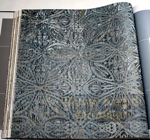 Architexture A17-1 23040 İtalyan Duvar Kağıdı