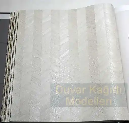 Architexture A18-1 23051 İtalyan Duvar Kağıdı