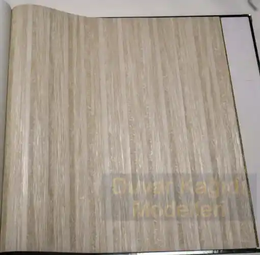 Architexture A3-6 23052 İtalyan Duvar Kağıdı