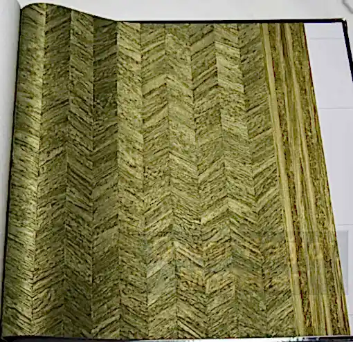 Architexture A18-4 23058 İtalyan Duvar Kağıdı