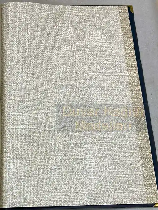 GMZ Wall Art Elegance 42017-13 Duvar Kağıdı