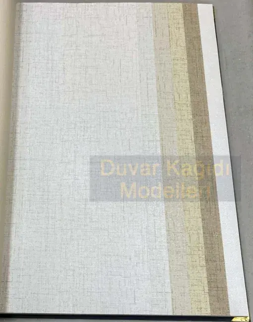 GMZ Wall Art Elegance 42033-1 Duvar Kağıdı