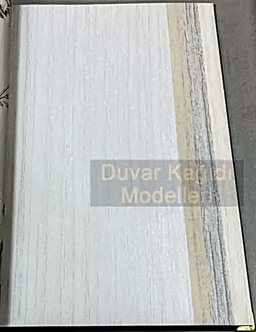 GMZ Wall Art Elegance 42044-1 Duvar Kağıdı