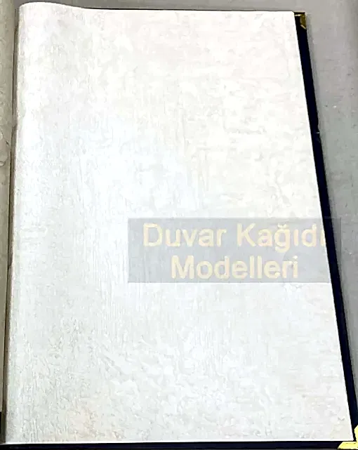 GMZ Wall Art Elegance 42122-1 Duvar Kağıdı