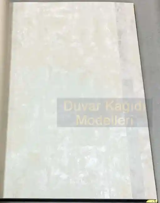 GMZ Wall Art Elegance 42301-1 Duvar Kağıdı