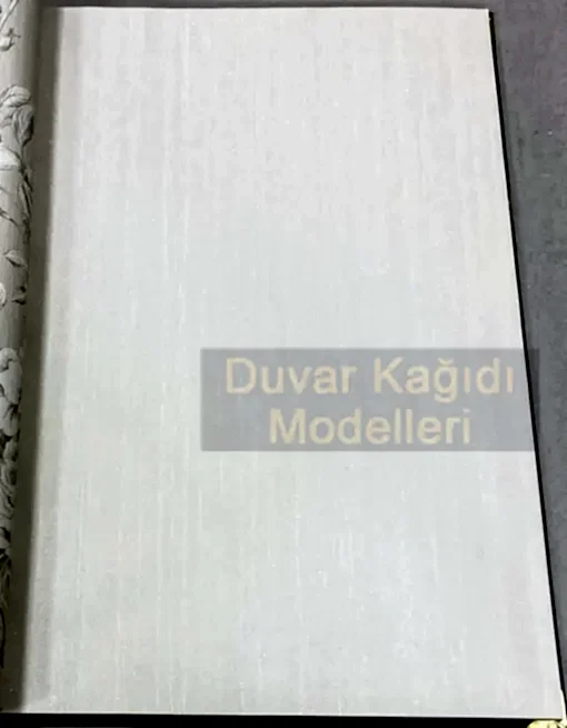 GMZ Wall Art Elegance 42401-2 Duvar Kağıdı