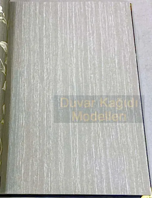 GMZ Wall Art Elegance 42401-3 Duvar Kağıdı