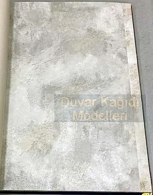 GMZ Wall Art Elegance 42402-3 Duvar Kağıdı