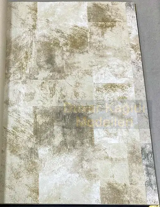 GMZ Wall Art Elegance 42403-1 Duvar Kağıdı