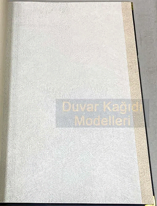 GMZ Wall Art Elegance 42406-1 Duvar Kağıdı