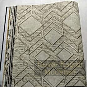 Duka Life Style DK.23350-1 Duvar Kağıdı