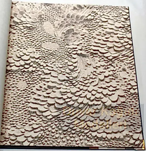 Duka Life Style DK.23530-2 Duvar Kağıdı