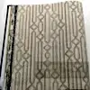 Duka Life Style DK.23650-1 Duvar Kağıdı