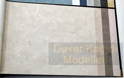 Duka Life Style DK.23833-10 Duvar Kağıdı
