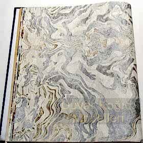 Duka Life Style DK.23840-1 Duvar Kağıdı