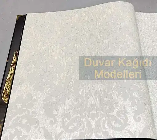 Ravena Spectrum 773326-1 Duvar Kağıdı