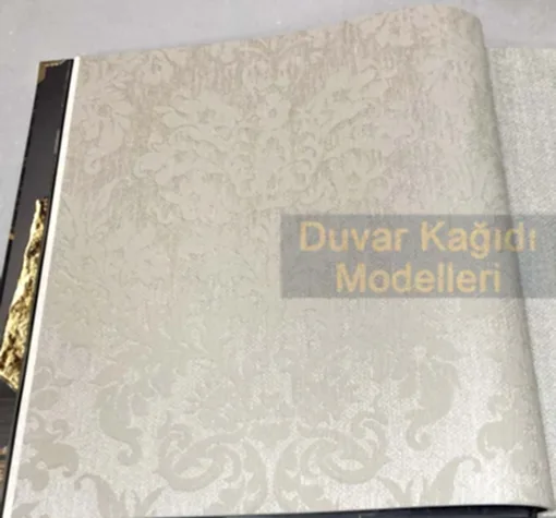 Ravena Spectrum 773326-2 Duvar Kağıdı