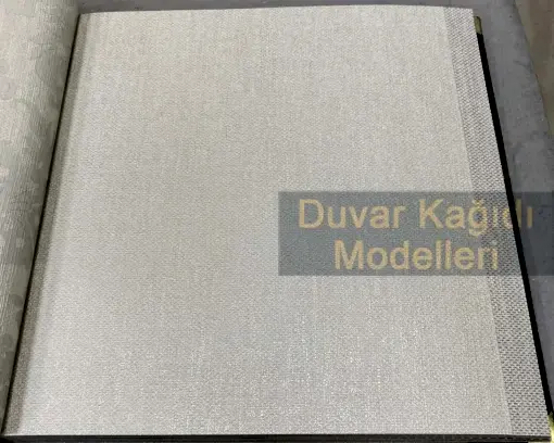 Ravena Spectrum 773333-1 Duvar Kağıdı