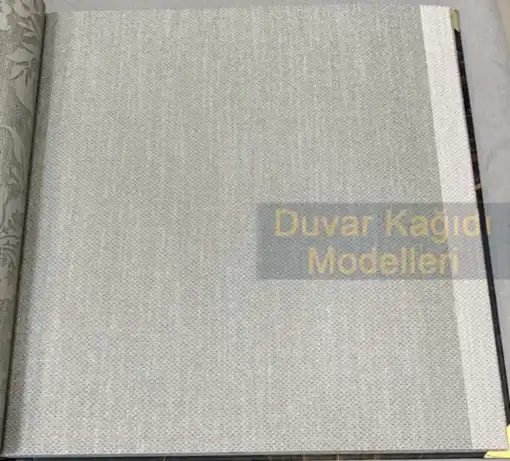 Ravena Spectrum 773333-4 Duvar Kağıdı