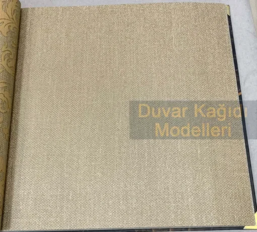 Ravena Spectrum 773333-6 Duvar Kağıdı