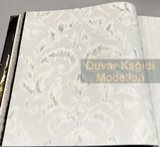 Ravena Spectrum 773336-1 Duvar Kağıdı