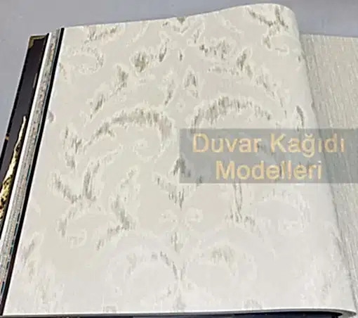 Ravena Spectrum 773336-2 Duvar Kağıdı