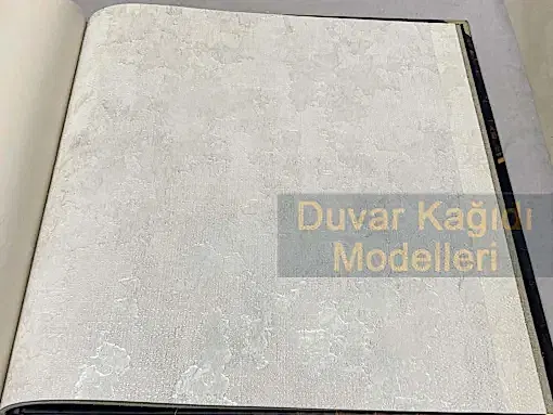 Ravena Spectrum 773348-1 Duvar Kağıdı
