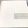 Ravena Spectrum 773449-1 Duvar Kağıdı