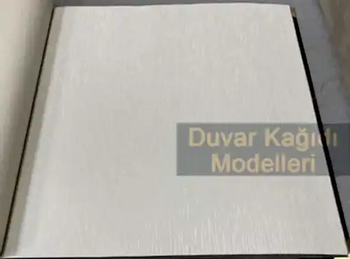 Ravena Spectrum 773449-1 Duvar Kağıdı