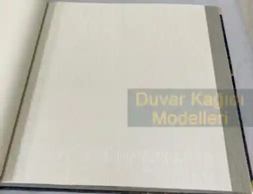 Ravena Spectrum 773449-3 Duvar Kağıdı