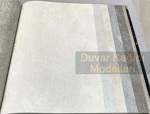 Ravena Spectrum 773487-1 Duvar Kağıdı