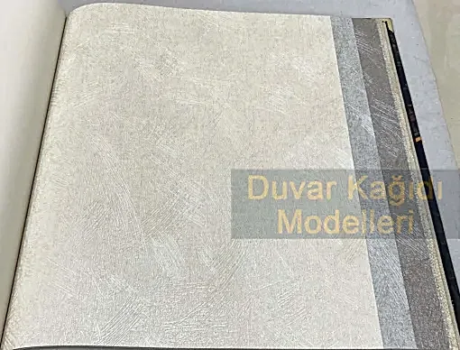 Ravena Spectrum 773487-3 Duvar Kağıdı