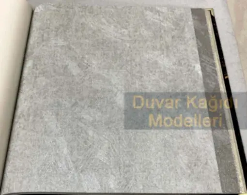 Ravena Spectrum 773487-5 Duvar Kağıdı