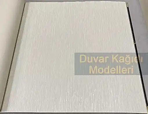 Ravena Spectrum 773582-1 Duvar Kağıdı