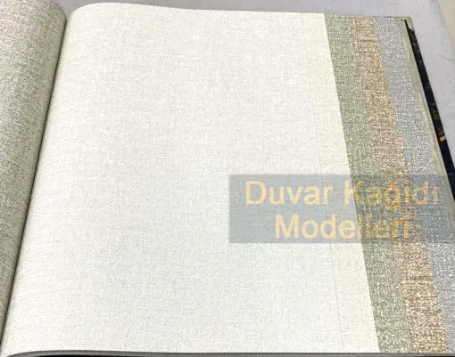 Ravena Spectrum 773627-1 Duvar Kağıdı Seri Sonu