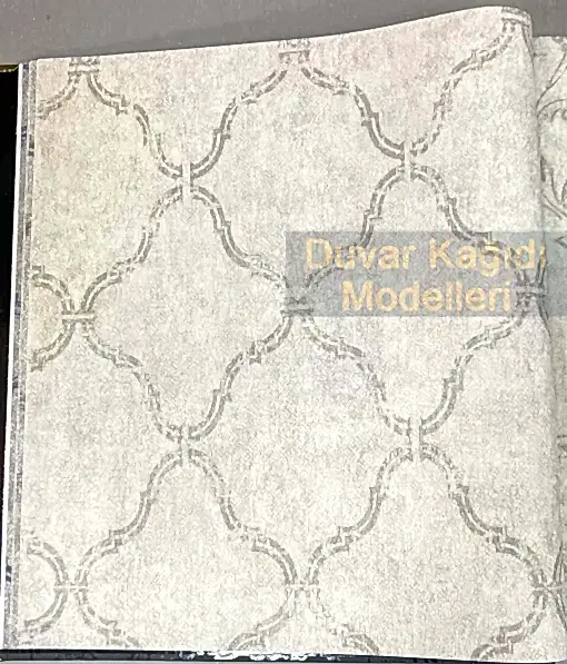 Decowall Vitoria 2217-02 Duvar Kağıdı