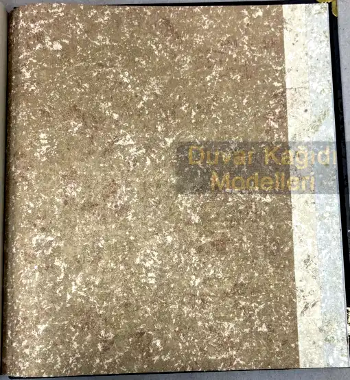 Decowall Vitoria 9908-06 Duvar Kağıdı