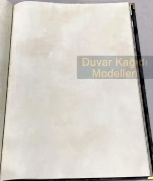 GMZ Wall Icon 42602-4 Duvar Kağıdı