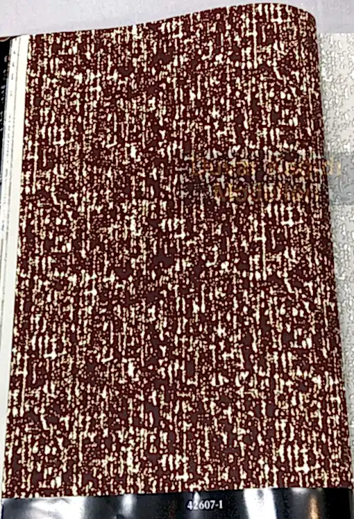 GMZ Wall Icon 42607-1 Duvar Kağıdı