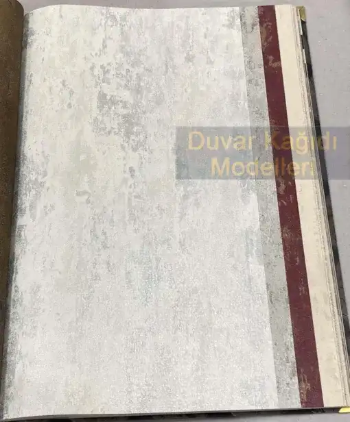 GMZ Wall Icon 42610-2 Duvar Kağıdı