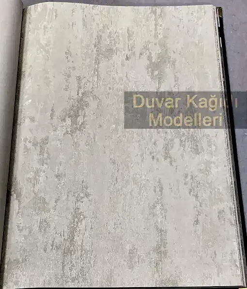 GMZ Wall Icon 42610-4 Duvar Kağıdı